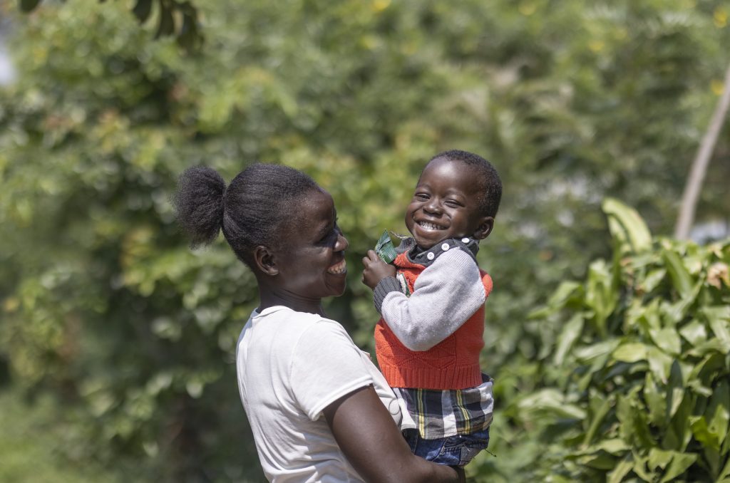 MMS Joint Challenge Commitment Statement