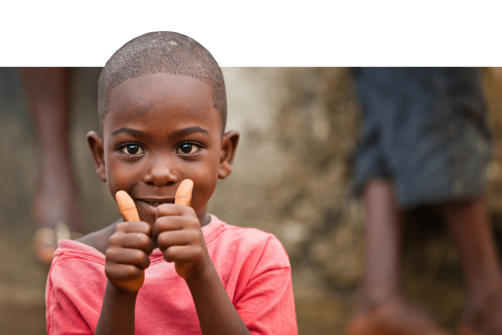 Quỹ Đầu tư trẻ em (CIFF) là một tổ chức quốc tế có nhiệm vụ hỗ trợ cho trẻ em trên toàn cầu. Hãy cùng tìm hiểu về các dự án và chương trình của CIFF thông qua những hình ảnh đầy tính nhân văn và ý nghĩa. Mỗi lượt xem của bạn cũng có thể góp phần giúp đỡ cho các em nhỏ rất nhiều đấy!