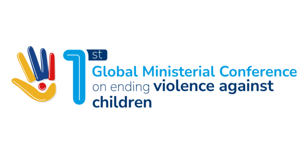 Ending Violence Against Children Ministerial 2024