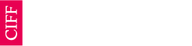 CIFF Logo