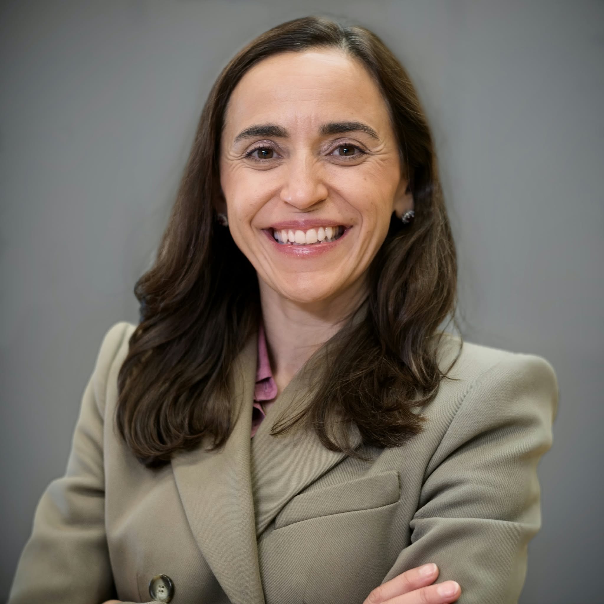 Sonia Medina