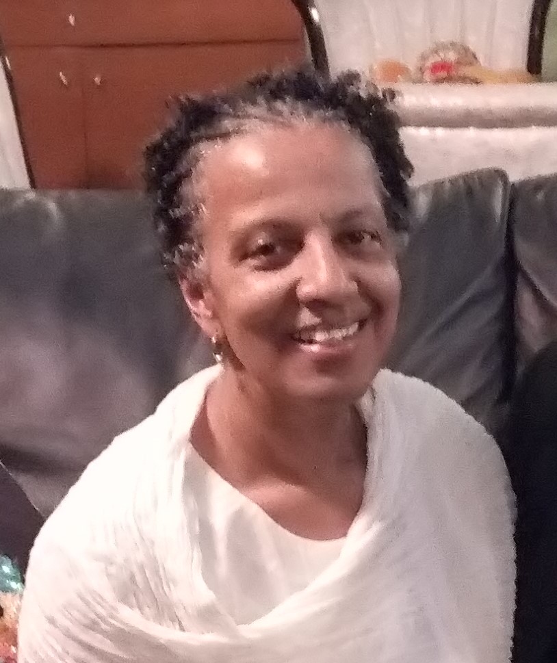Abeba Ayele